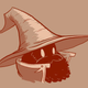 Illustration for article titled Famous characters look more badass with cool beards on them